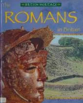The Romans in Britain