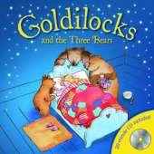 Goldilocks