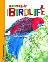 Australian Birdlife