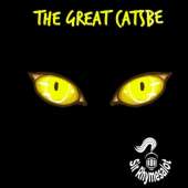 The Great Catsbe: These cats are deep