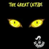 The Great Catsbe: These cats are deep