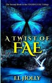 A Twist of Fae