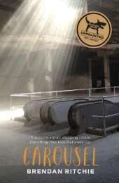 Carousel