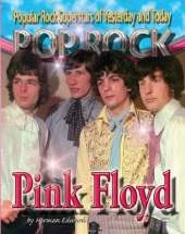 "Pink Floyd"