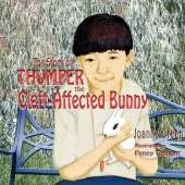 The Story of Thumper The Cleft-Affected Bunny