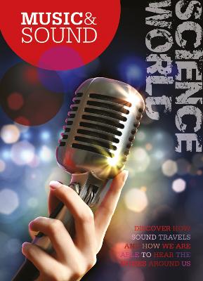 Music and Sound