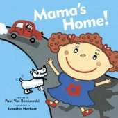Mama's Home!