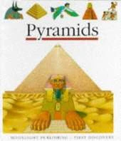 Pyramids