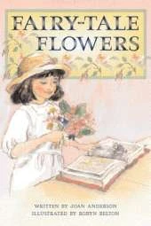Fairy-Tale Flowers (Level 18)