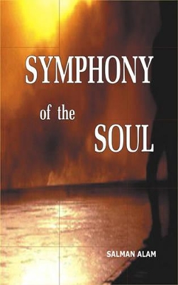 Symphony of the Soul