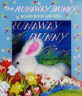Runaway Bunny