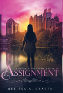 Assignment