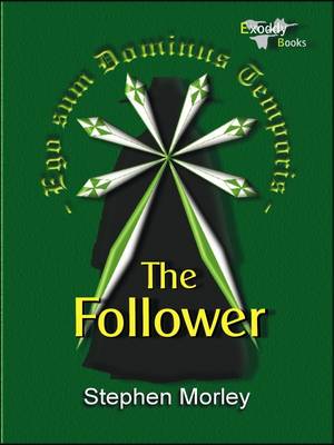 The Follower