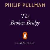 The Broken Bridge