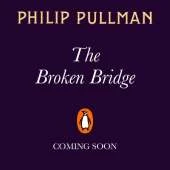The Broken Bridge