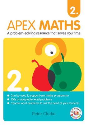 Apex Maths 2