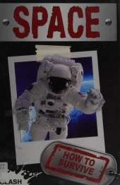 Clash Level 2: Space: How to Survive