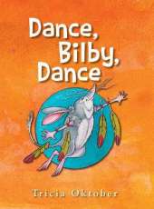 Dance, Bilby, Dance