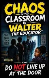 Chaos in the Classroom: Do Not Line Up at the Door