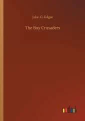 The Boy Crusaders