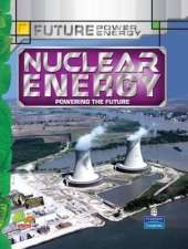 Nuclear Energy: Key stage 3