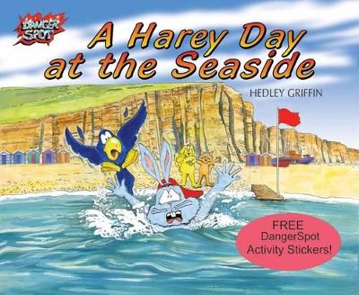 A Harey Day at the Seaside