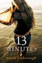 13 Minutes