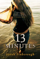 13 Minutes