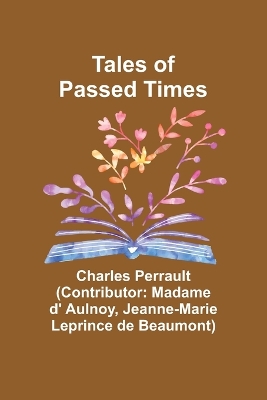 Other Tales and Sketches; (From: The Doliver Romance and Other Pieces: Tales and Sketches)