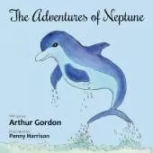 The Adventures of Neptune