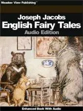 English Fairy Tales