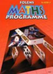 Maths Programme
