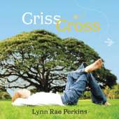 Criss Cross