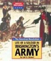 The American Revolution