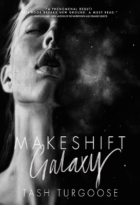 Makeshift Galaxy