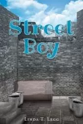Street Boy
