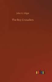 The Boy Crusaders