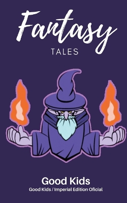 Fantasy Tales