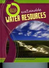 Sustainable Rainforests
