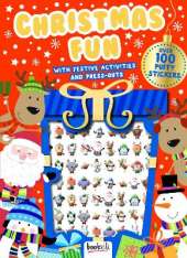 Christmas Fun