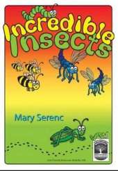 Incredible Insects