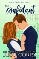 The Confidant