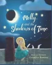Molly and the Shadows of Time