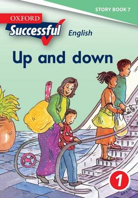 Up and Down