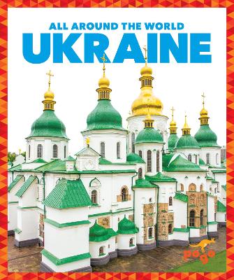 Ukraine