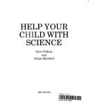 Help Your Child with Science
