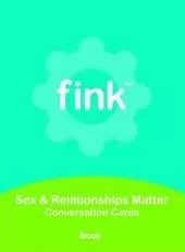 Sex and Relationships Matter