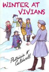 Winter at Vivians