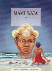 Mami Wata