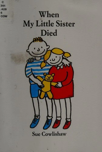 When My Little Sister Died